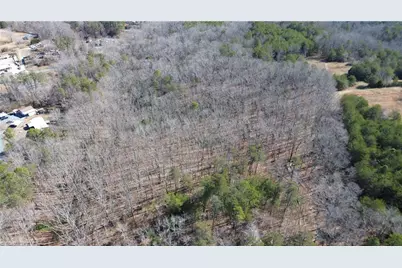 Tract H Hanging Rock Forest Road #H, Danbury, NC 27016 - Photo 7