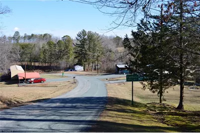 Tract H Hanging Rock Forest Road #H, Danbury, NC 27016 - Photo 29