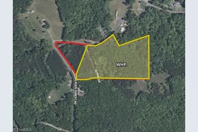 Tract H Hanging Rock Forest Road #H, Danbury, NC 27016 - Photo 35