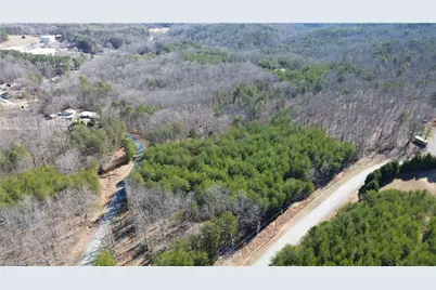 Tract H Hanging Rock Forest Road #H, Danbury, NC 27016 - Photo 11