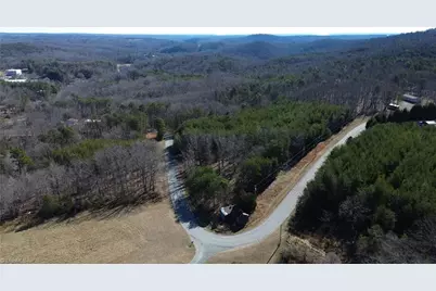 Tract H Hanging Rock Forest Road #H, Danbury, NC 27016 - Photo 3