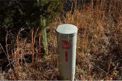 Tract H Hanging Rock Forest Road #H, Danbury, NC 27016 - Photo 33