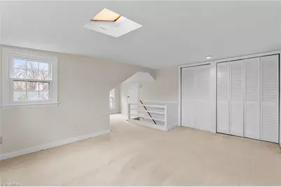 1813 Colonial Avenue, Greensboro, NC 27408 - Photo 21