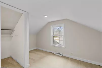 1813 Colonial Avenue, Greensboro, NC 27408 - Photo 23