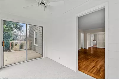 1813 Colonial Avenue, Greensboro, NC 27408 - Photo 11