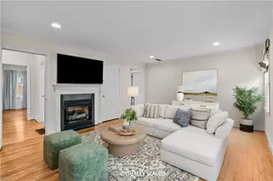 1813 Colonial Ave, Greensboro, NC 27408 - Photo 11