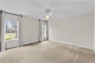 1813 Colonial Ave, Greensboro, NC 27408 - Photo 17