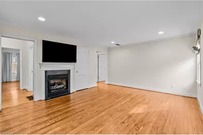 1813 Colonial Avenue, Greensboro, NC 27408 - Photo 9