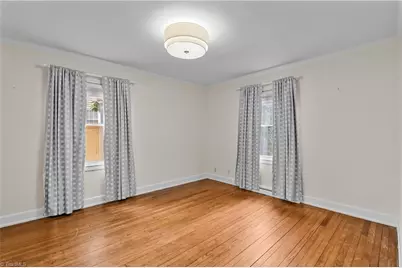 1813 Colonial Avenue, Greensboro, NC 27408 - Photo 17