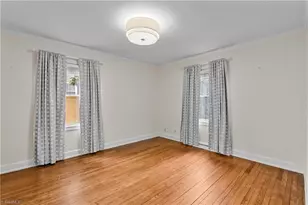 1813 Colonial Ave, Greensboro, NC 27408 - Photo 21