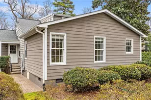 1813 Colonial Ave, Greensboro, NC 27408 - Photo 35