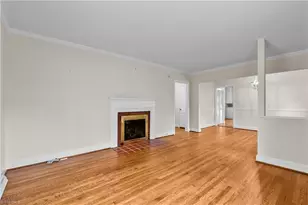 1813 Colonial Ave, Greensboro, NC 27408 - Photo 3