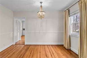 1813 Colonial Ave, Greensboro, NC 27408 - Photo 7