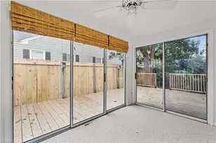 1813 Colonial Ave, Greensboro, NC 27408 - Photo 15