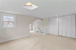 1813 Colonial Ave, Greensboro, NC 27408 - Photo 27