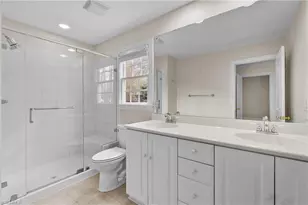 1813 Colonial Ave, Greensboro, NC 27408 - Photo 19