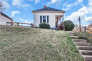 654 Main St, Concord, NC 28027 - Photo 5