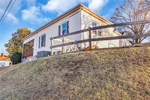 654 Main St, Concord, NC 28027 - Photo 29