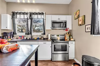 654 Main Street SW, Concord, NC 28027 - Photo 19