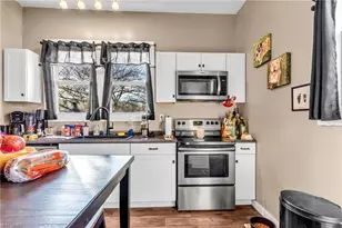 654 Main St, Concord, NC 28027 - Photo 19