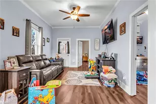 654 Main St, Concord, NC 28027 - Photo 11