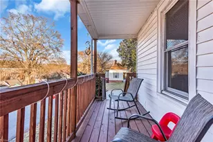 654 Main St, Concord, NC 28027 - Photo 27