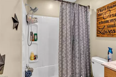 654 Main Street SW, Concord, NC 28027 - Photo 21