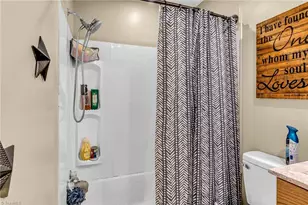 654 Main St, Concord, NC 28027 - Photo 21