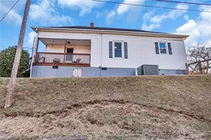 654 Main St, Concord, NC 28027 - Photo 7