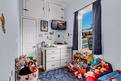 654 Main Street SW, Concord, NC 28027 - Photo 23