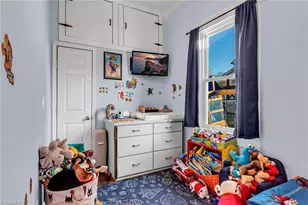 654 Main St, Concord, NC 28027 - Photo 23