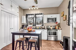 654 Main St, Concord, NC 28027 - Photo 15