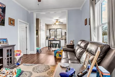 654 Main Street SW, Concord, NC 28027 - Photo 9