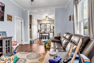 654 Main St, Concord, NC 28027 - Photo 9