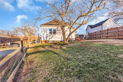 654 Main Street SW, Concord, NC 28027 - Photo 31