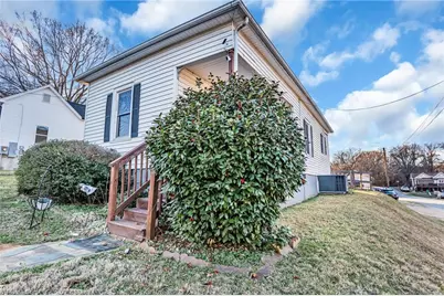 654 Main Street SW, Concord, NC 28027 - Photo 3