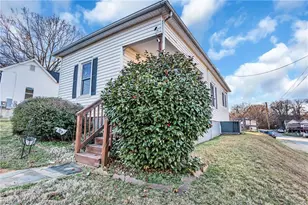 654 Main St, Concord, NC 28027 - Photo 3