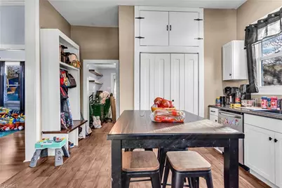 654 Main Street SW, Concord, NC 28027 - Photo 17