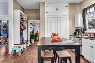 654 Main St, Concord, NC 28027 - Photo 17