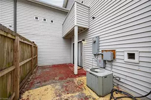 416 Century Ct, Kernersville, NC 27284 - Photo 21