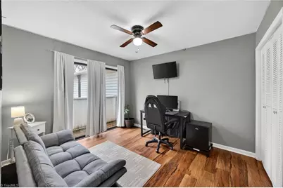 416 Century Court, Kernersville, NC 27284 - Photo 17