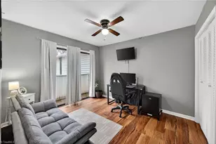 416 Century Ct, Kernersville, NC 27284 - Photo 17