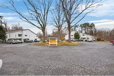 416 Century Court, Kernersville, NC 27284 - Photo 25