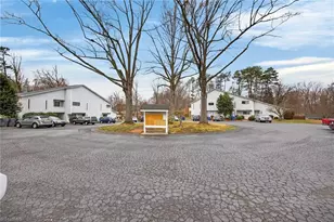 416 Century Ct, Kernersville, NC 27284 - Photo 25