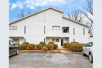 416 Century Court, Kernersville, NC 27284 - Photo 19