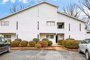 416 Century Ct, Kernersville, NC 27284 - Photo 19