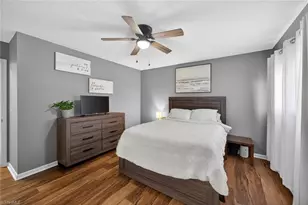 416 Century Ct, Kernersville, NC 27284 - Photo 13