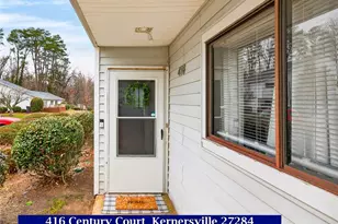 416 Century Ct, Kernersville, NC 27284 - Photo 3