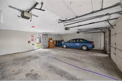 416 Century Court, Kernersville, NC 27284 - Photo 23