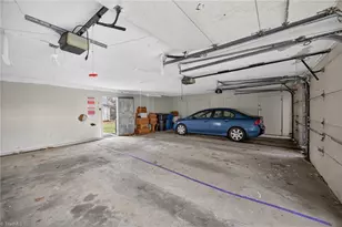 416 Century Ct, Kernersville, NC 27284 - Photo 23